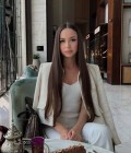 Dating Woman : Alexandra, 29 years to Russia  Moskva